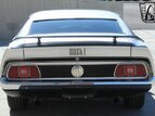 Thumbnail Photo 14 for 1971 Ford Mustang